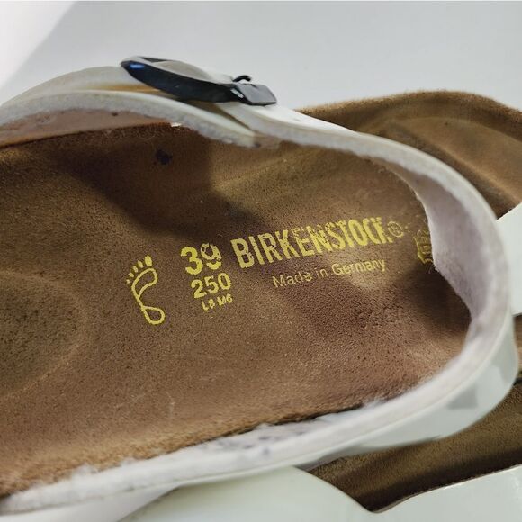 Birkenstock   - Picture 7 of 13